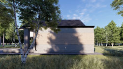 SB-KL-k1_12 - Zdjęcie