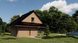 JSMD_70m2_k2_Photo - 1