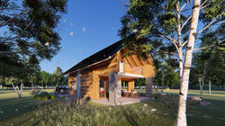 RZ-AiKKZ-k2_5 - Zdjęcie