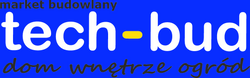 techbud