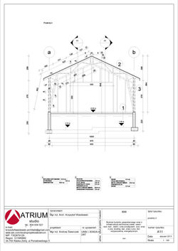 pieniazkowice_1_linear-_-_Sheet_-_A11_-_