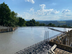 46324126-a1df-4f0b-8149-1133e705765f