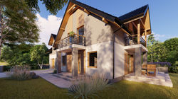 CH-MJ-k1_3 - Zdjęcie