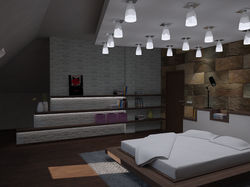 bedroom+C-2.jpg