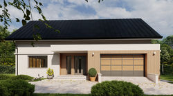 SKA-OIG-k1_Photo - 6