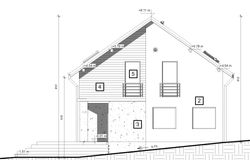 jednorodzinny_MG_-_Rabka_Zdroj_-_2018_-_