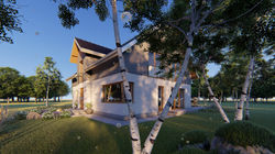 SKA_BIBO_k4_2 - Zdjęcie