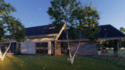 KL-RZ-k1_4 - Zdjęcie