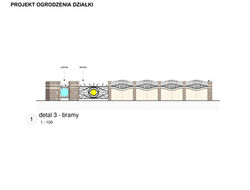 OGRODZENIE 3.jpg