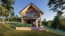 M-RZ-mniejszy-K1-_21 - Zdjęcie