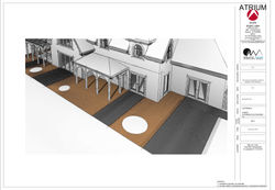 elewacja oraz prace w drewnie - Sheet - 