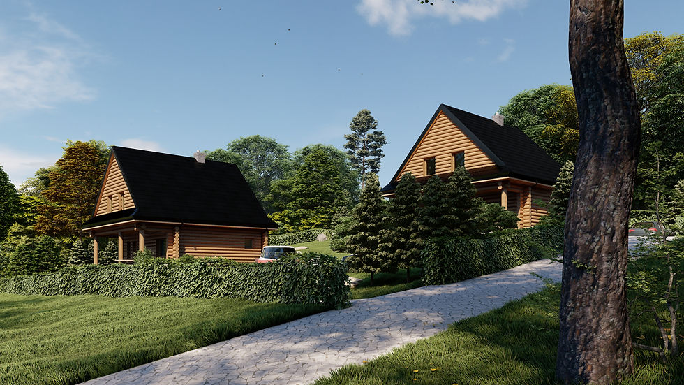 PAW-paz-2d-k1_Photo - 1