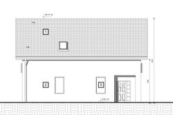 jednorodzinny_MG_-_Rabka_Zdroj_-_2018_-_