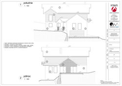 Letownia jednorodzinny 6