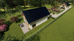 CZERN-MD-k1_9 - Zdjęcie