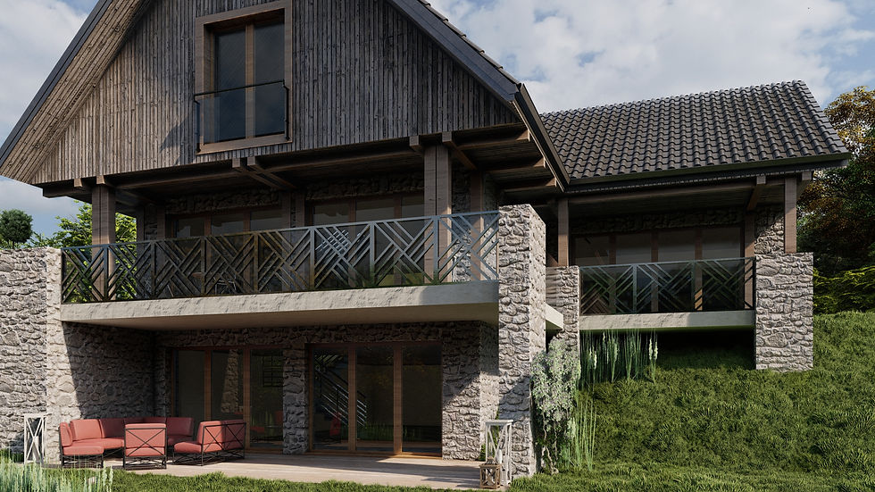 KIJ_MAZ_k4_Photo - 6