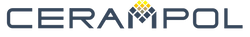 logo_cerampol