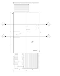 jordanow-mieszkalny_N_-_linearnie_-_Floo