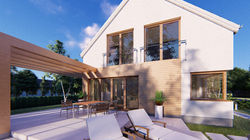 KRK-WM-k3_5 - Zdjęcie