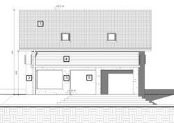 jednorodzinny_MG_-_Rabka_Zdroj_-_2018_-_