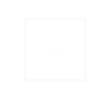 LOGO-DUOMO-01.png