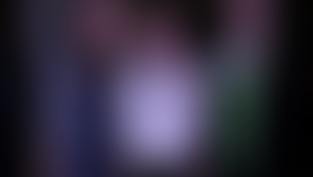 Each for Equal – a Message this International Women’s Day