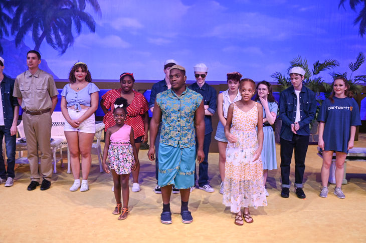 SOUTH PACIFIC Amico Studios-2829.jpg