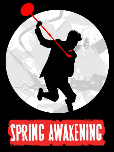 Spring Awakening