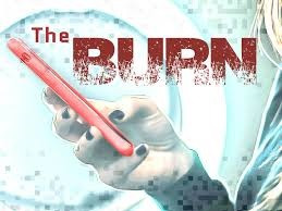 TheBurn_logo.jpeg