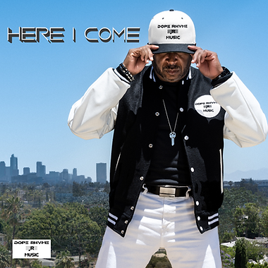 HERE I COME logo.png