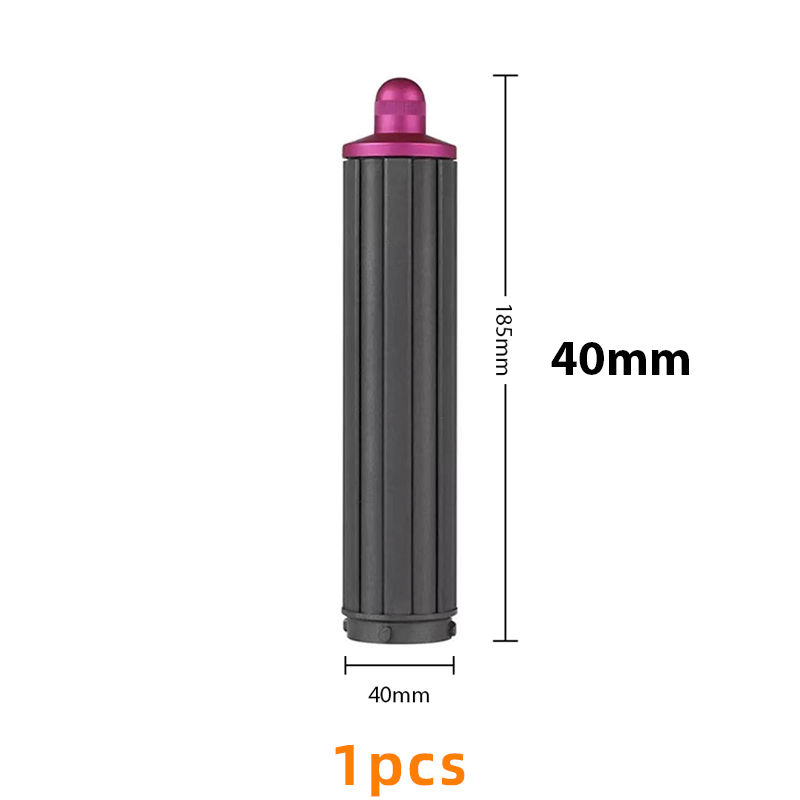Thumbnail: Dyson Airwrap HS01 / HS05 / HS08