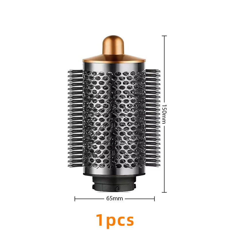 Thumbnail: Dyson Airwrap HS01 / HS05 / HS08