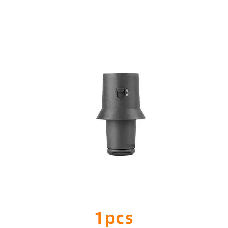 Thumbnail: Dyson Airwrap HS01 / HS05 / HS08