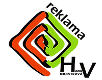 reklamaHV-logo.png