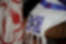 sophia's_bat_mitzvah_114.JPG