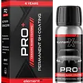Pro-718x813.webp