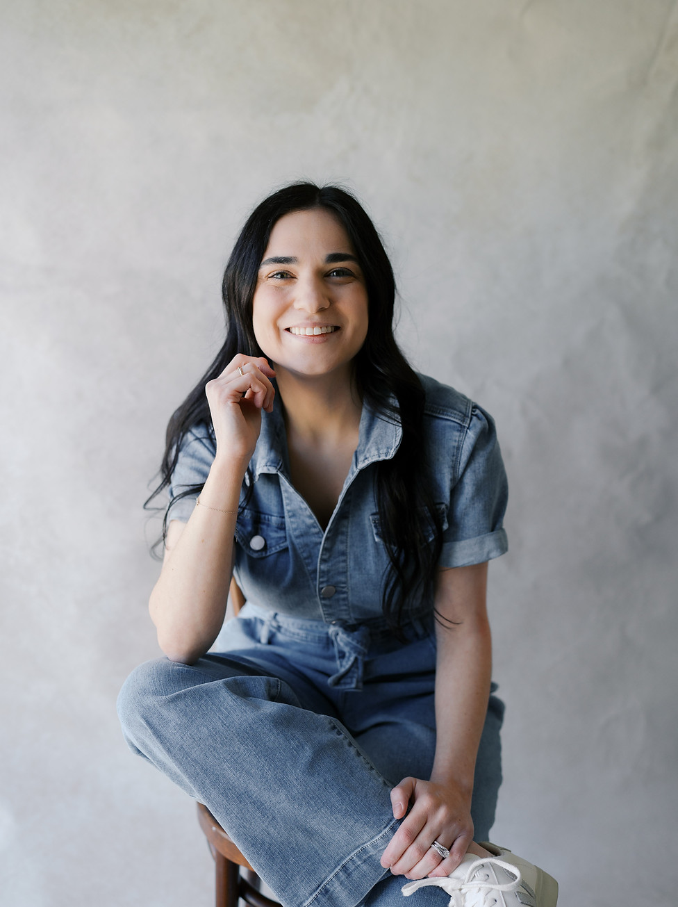 Erin H Headshots-46.jpg