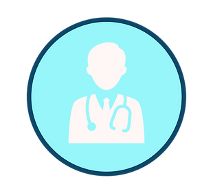 Saúde segurança e medicina ocupacional-GrupoFX