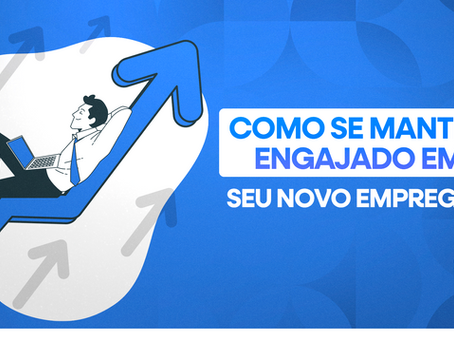 Homem construindo seu crescimento profissional
