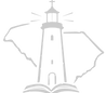 Photoroom_20250331_213039_edited.png