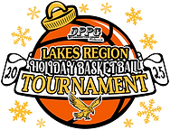 LRHolidayTourney (1).png