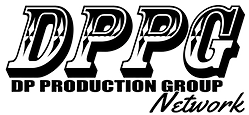 DPPG-Network-Logo.png
