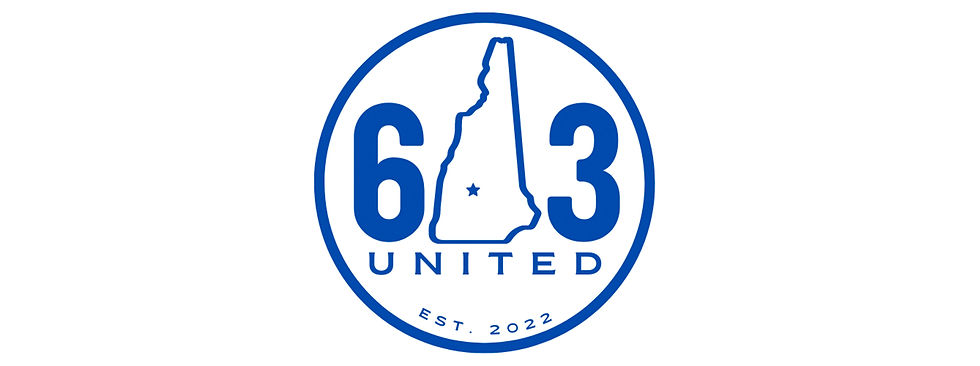 603 United