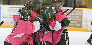 WEBSITE-HEADER-PHOTO.jpg