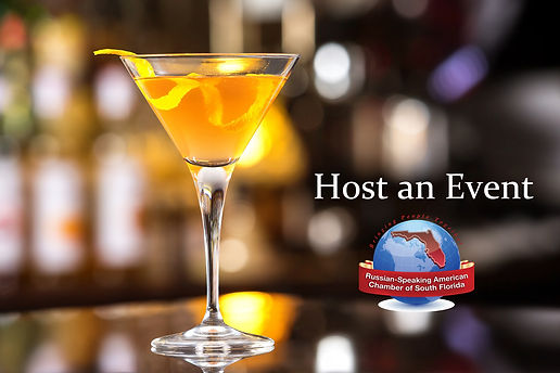 host an event 2.jpg
