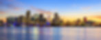 AdobeStock_62019361.jpeg
