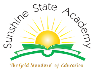 Sunshine New LogoPNG_edited.png