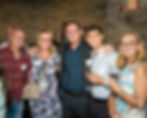 00rac_casa_calabria 56