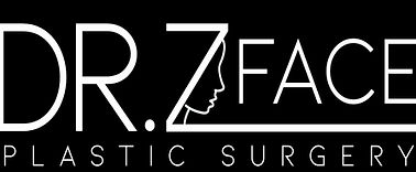 Z logo inverted tall.jpg