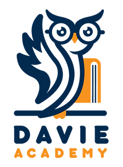 Davie Academy Logo-01_edited.png